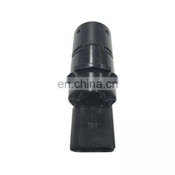 Car 7H0919275 PDC Assist Parking Sensor For Car