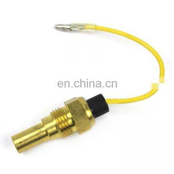 Engine Parts Water Temperature Sensor Alarm 1-83161019-1 for Excavator EX200