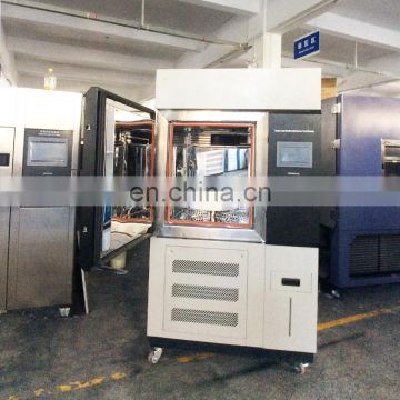 new style resistant xenon aging test chamber