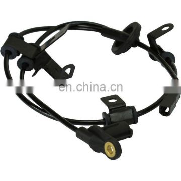New ABS Wheel Speed Sensor Rear Right FOR Ford Escape OEM YL8Z2C190AC EC024371YK ALS137 5S6647