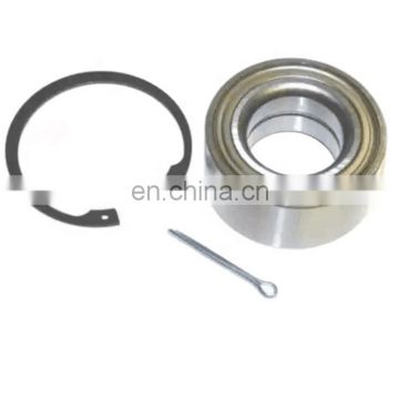 VKBA3423 Front Axle Auto wheel bearing repair kit for Peugeot 806MPV (221) 1.8 1.9 2.0 94-02 EXPERT MPV (224) 95-06