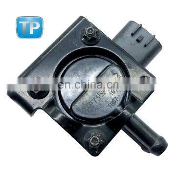 Wholesale Auto Parts Differential Pressure Sensor OEM 8-97359985-2 8973599852