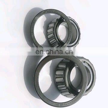 tapered roller bearing 32315 7615E 32315A HR32315J 32315U 32315JR for automobile rolling mill machinery industries