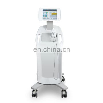Sale price  Hi-fu Body Slimming Ultrasonic Facial Treatment Ultrasound Slimming Machine