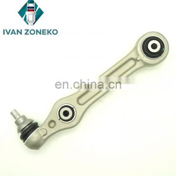 For MERCEDES C E Class W205 W253 W213 4-MATIC FRONT Control Arm A2053304507