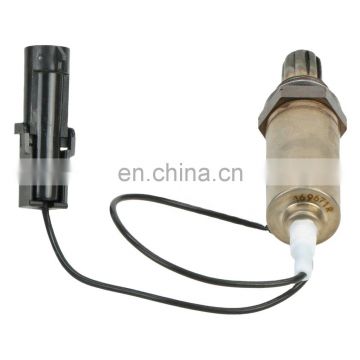 Oxygen Sensor for Chevrolet Daewoo Isuzu Buick Cadillac Suzuki 25166816 High Quality