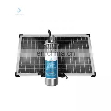 Factory Supplying Automatic Mini Water Pump 12 V
