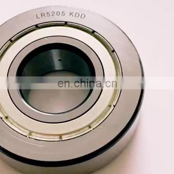 LR5205 KDD Durable and high quality taper roller bearing