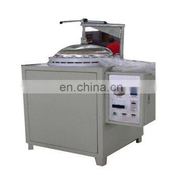 Ceramic Tile Glaze Brick Crazing Resistance Testing Machine