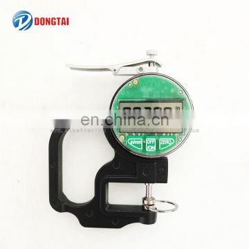 Cheap price of No,019(2) oil proof measuring tools of shims
