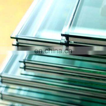 louver window glass stained arabic motor window glass