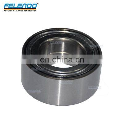 Wheel Bearing kit RFC000010  For L R