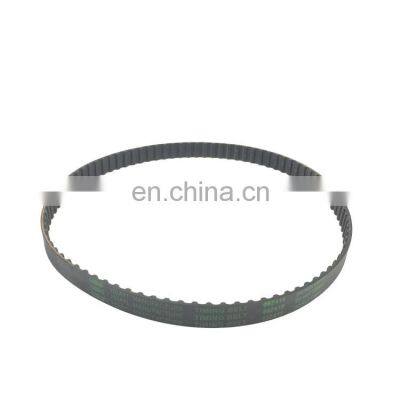 Belt  88ZA19  car, bus,van engine spare parts