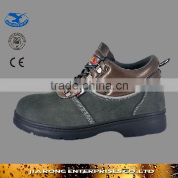 Cheap price Buffalo Safety Shoes SS025