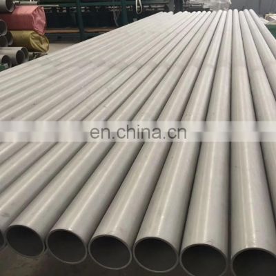 Weld stainless steel pipe,304 stainless steel square tube,stainless seamless steel pipes