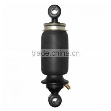 OEM Chinese Shock Absorber For Auto