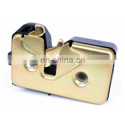 HIGH Quality Rear Tailgate Lock Latch OEM 701829211 / 701 829 211 FOR VW T4 Transporter IV 1990-2003