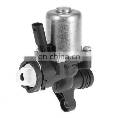 Brand New Heater Control Valve Water Valve OEM 2722000031/A2722000031 FOR Mercedes-Benz