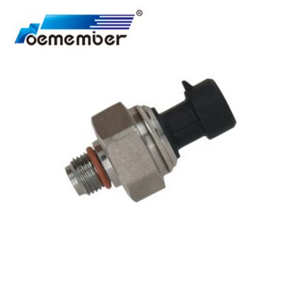 OE Member Truck Pressure Sensor Truck Sensor 1812818C92 for FORD