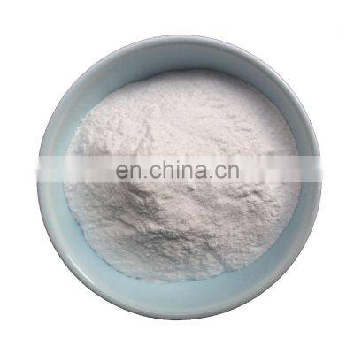 Leading China Supplier of Highest Quality Compound Phosphate K770 Food Additive Powder