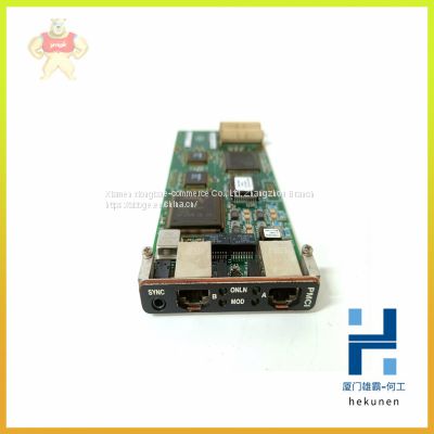 IS200EPSMG1AEC IS200EPSMG1AED GE Circuit board CPU processor module power module