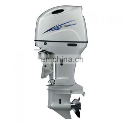 DF300 4Stroke boat motor and outboard motor