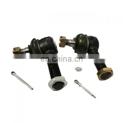 High Quality LH Ball Joints + RH Ball Joints  QT-6700  For DFAC Truck