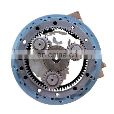 Excavator Parts 14619955 EC360B Swing Gearbox EC330B EC360B EC330C EC360C EC340D Swing Reducer VOE14619955 14512787