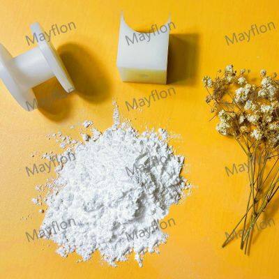 PTFE micropowder rubber and plastic