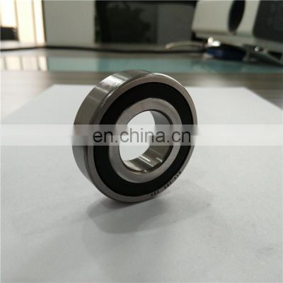 High quality 7/8x1-7/8x1/2-inch R14-2RS bearing R14-2RS sealed ball bearing R14 Radial Ball Bearing 7/8