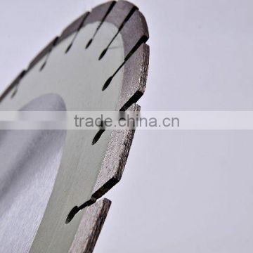 high speed steel circular saw blade