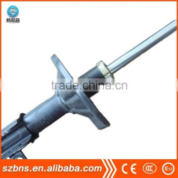 Professional manufacturer of high quality shock absorber GA8L34700A GA8L34900A