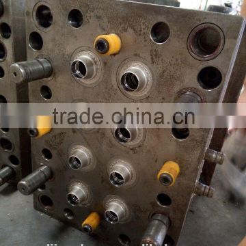 olive oil price in india / spout cap injection mold