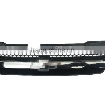 car grille for AVEO 04~07 / front grille