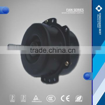single phase cooling ceiling fan parts