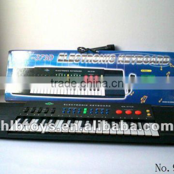 Electronic organ ,with Microphone