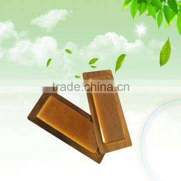 OEM Chinese Relieve Fatigue Fever Reducing Cooling Gel Sheet