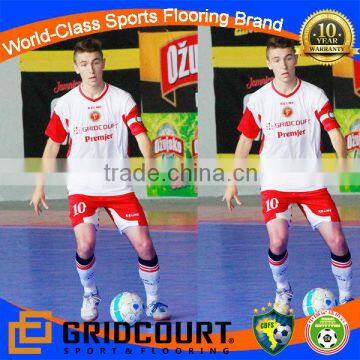 2014 pp futsal floor