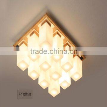 Made in China popular ceiling light