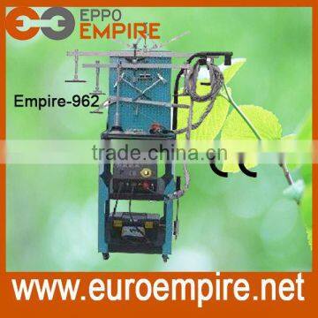 Yantai Portable spot welding machine manufacturer