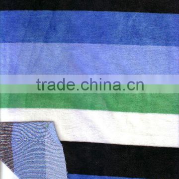 32s 180gsm T/C 80/20 french terry cloth fabric