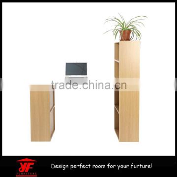home office furniture modern latest design computer table