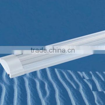 UL and CE standard experienced durable 40W electronic ceiling lamp with arc cover