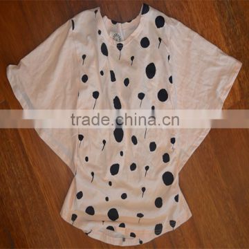 Girl wholesale dresses wholesale children's wear