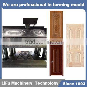 High quality metal Punching Mould