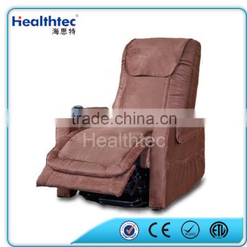 D05 Elderly chair, electric recliner chair, power lift chair