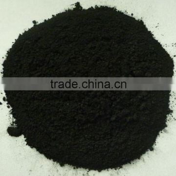 China Origin graphite powder for casting coating