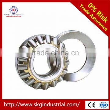 SKG Shandong Thrust Roller Bearing 29412