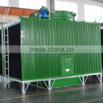 GRAD industrial cooling water tower