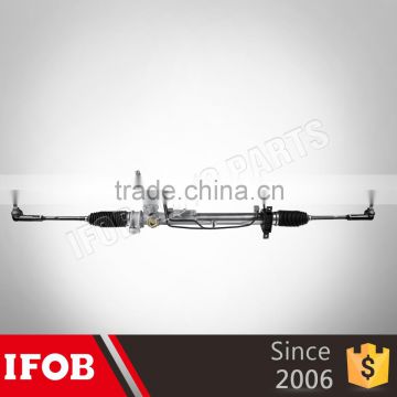 Ifob auto accessories power steering rack 1J0422062D for GOLF A3